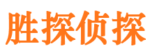 红河私家调查公司